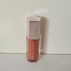 Fenty Beauty Gloss Bomb Universal Lip Luminizer Original