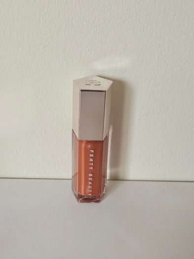 Fenty Beauty Gloss Bomb Universal Lip Luminizer Original