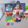 Little people Bundle Image 2