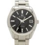 Grand Seiko Sgbr309 4 Trade Image 9