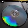 Red Faction PlayStation2 Ps2 Games Original Image 8