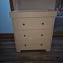 Childrens Bedroom Furniture Image 3