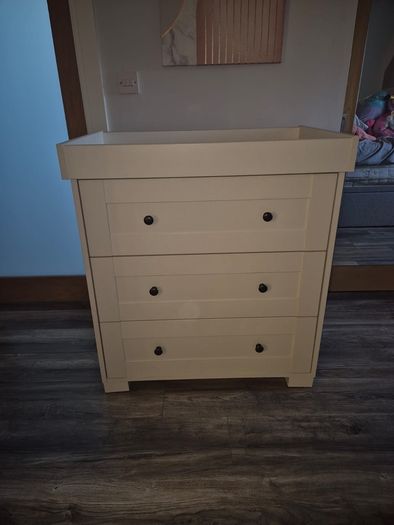Childrens Bedroom Furniture