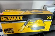 Dewalt dcv517n