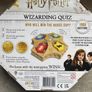 Harry Potter Trivia  is quiz Image 3