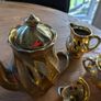 Kitsch Coffee Set Image 2