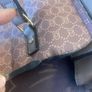 Gorgeous Dune handbag Image 10