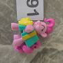 G4 Mini Figures just 4 Euro Each - Selection 11 - MLP G4 My Little Pony Image 6