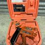 paslode IM 250 finishing nailer Image 2