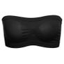 Women Sports Bra Image 6