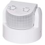 Emos Pir Motion Sensor - Outdoor IP65 Image 3