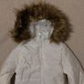 Waterproof hooded Pram Suit, all in one, Image 4
