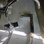 Countertop mounted taps Image 6