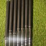 King cobra pro m8 forged irons 3-9 Image 4