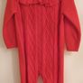 Baby romper Image 4