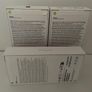 Iphone 15 Brand New Unopened Image 4