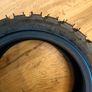 Electric scooter tyres. Brand new Image 6