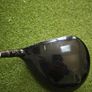 Titleist TSi1 Driver | 12 degree Aldila Ascent 40 Shaft | SureFit Adjustable Hosel Image 3