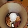 lampshade Image 6
