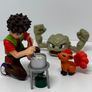 pokemon toys Image 4