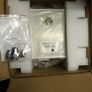Sunny Roo 3kw Grid Tie Inverter New Image 2