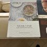 3 Heidi Swanson Cookbooks Image 2