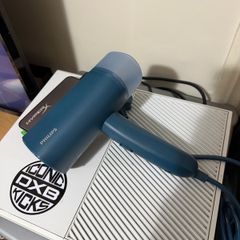 steam iron