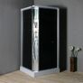 Steam Showers - Lima 9909 1000x1000 Image 6