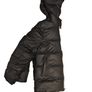 RAINS Alta Puffer Jacket Image 6