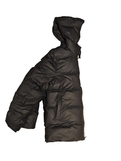 RAINS Alta Puffer Jacket