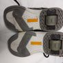 Wheeleys Size 1 Image 4
