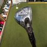 Callaway Epic Flash 3 Hybrid Image 2