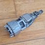 paslode im350 parts Image 6