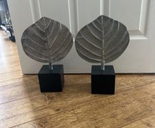 ornaments