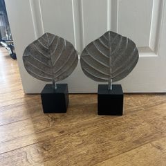 ornaments