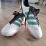 Adidas adipower Image 3