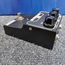 Rare Foxrox Electronics CC Hybrid Fuzz V1 Image 4