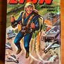 Comic: 'LION' annual 1970 Image 7