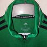 ireland hockey jacket Image 3