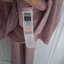 Dunnes Pajama Set Image 2