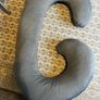 Pregnacy pillow Image 3
