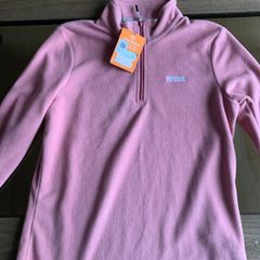 Regatta Fleece BNWT