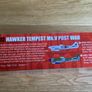 Airfix Image 2