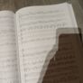 Steve Vai passion and warfare guitar tab book Image 7
