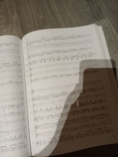 Steve Vai passion and warfare guitar tab book