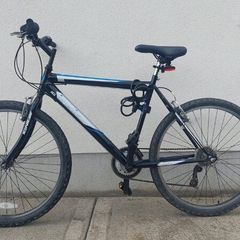 Your Perfect Bike