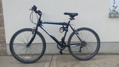 Your Perfect Bike