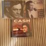 Johnny Cash. Image 7