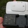 Fujifilm Digital Camera FinePix Z30 10.0MP Tested Image 8
