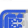 The Weeknd, 2x seat Tickets Image 5